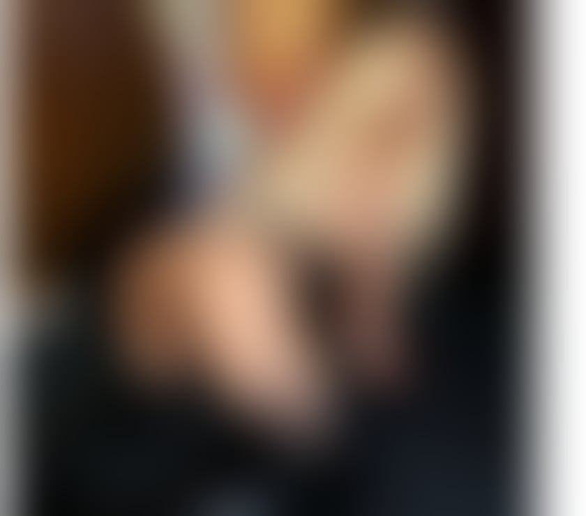 Trans Escorts Central London Bayswater Station - Central London - Photos for Camila BBC domme 🔥😈