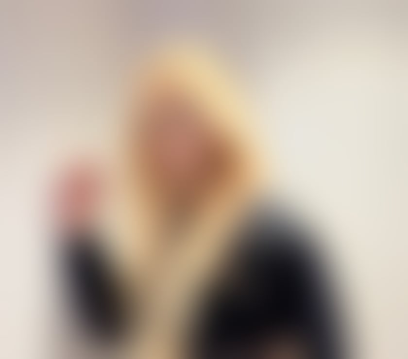 Transsexual Escorts Bayswater Station Central London - Photos for Camila BBC domme 🔥😈