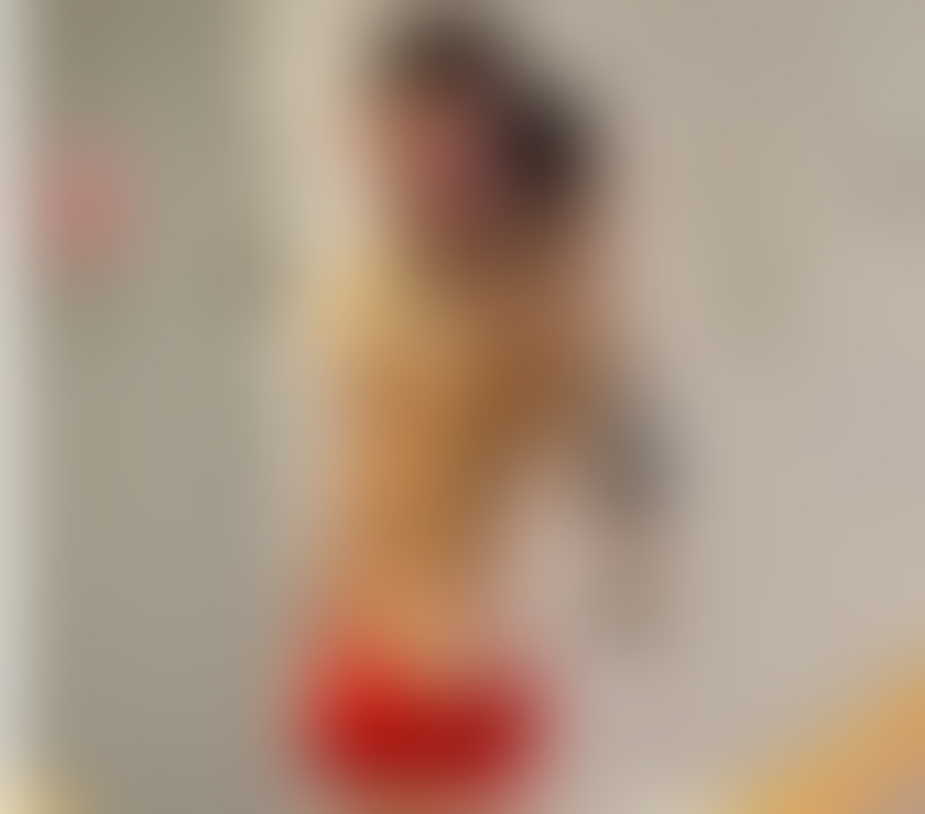  Gay massage West London Hillingdon - Photos for BRUNO BRAZILIAN