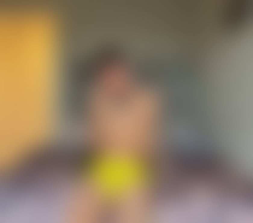  Gay massage West London Hillingdon - Photos for BRUNO BRAZILIAN FULL SERVICE ⭐️⭐️⭐️⭐️⭐️