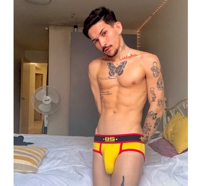 Gay escorts Liverpool City Centre Liverpool - Photos for BRUNO BRASILEIRO