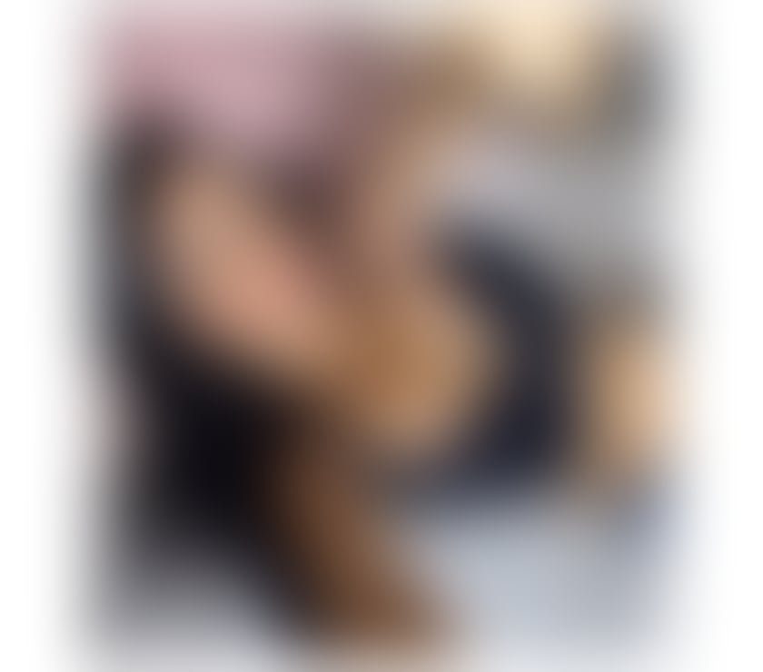 Escorts Bristol Easton - Bristol - Photos for Sexy LISA🍑Best Sloppy BJ❤️OwO-Fkiss❤️