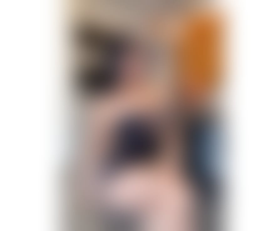 Escorts Easton Bristol - Photos for Sexy LISA🍑Best Sloppy BJ❤️OwO-Fkiss❤️