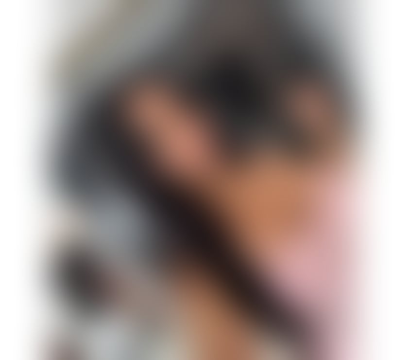 Escorts Bristol Easton - Bristol - Photos for Sexy LISA🍑Best Sloppy BJ❤️OwO-Fkiss❤️