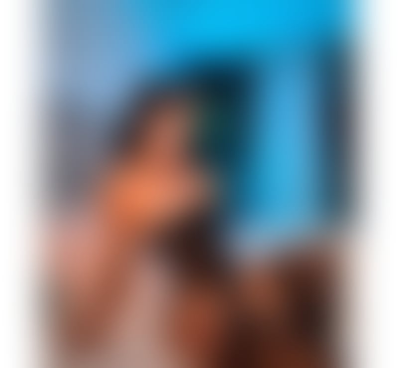 Escorts Bristol Easton - Bristol - Photos for Sexy LISA🍑Best Sloppy BJ❤️OwO-Fkiss❤️