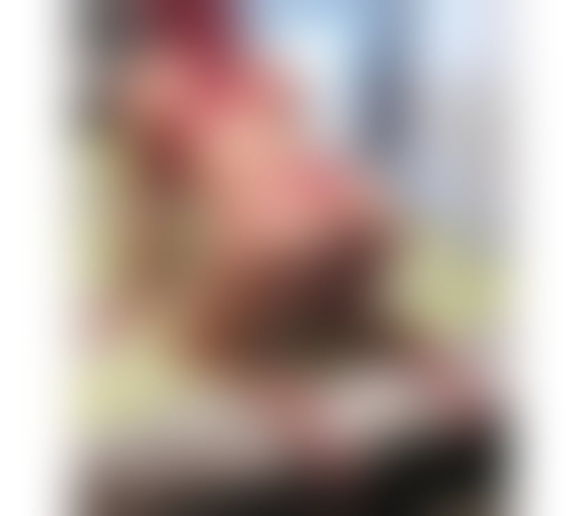 Escorts West Midlands Wolverhampton - Photos for 🤩Gina best Service🤩 No rush🤩