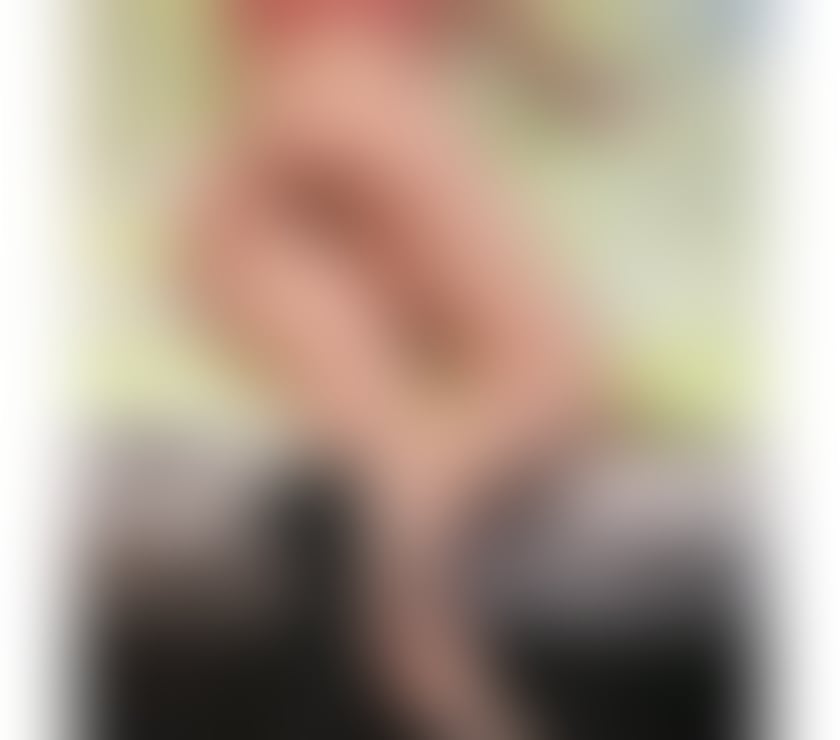 Escorts West Midlands Wolverhampton - Photos for 🤩Gina best Service🤩 No rush🤩