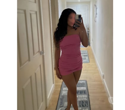  Escorts Maidenhead Windsor and Maidenhead - Photos for Mel party girl and 😈🇧🇷🍾🔥