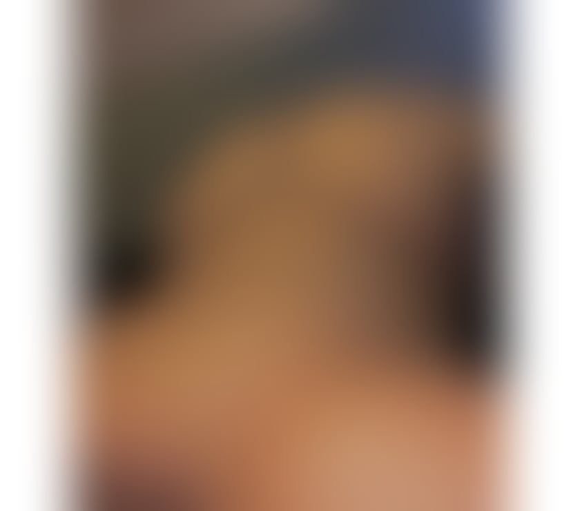 Escorts West Midlands Wolverhampton - Photos for English Chanel🔥Videocalls&Content🔥Big Ass💦