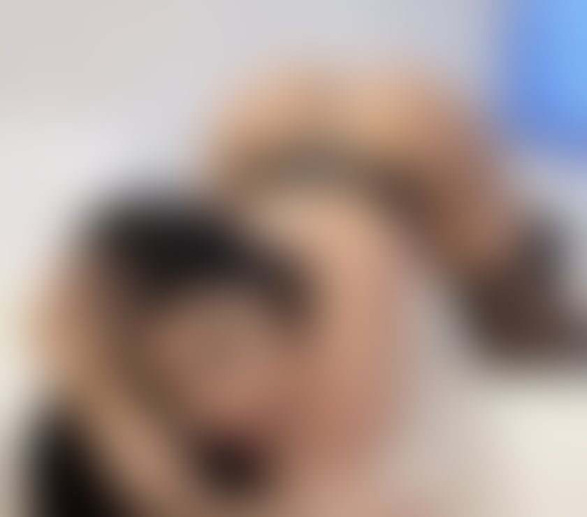 Escorts and Massages Blackburn Blackburn with Darwen - Photos for Melysa hott gall Best service owo kyss