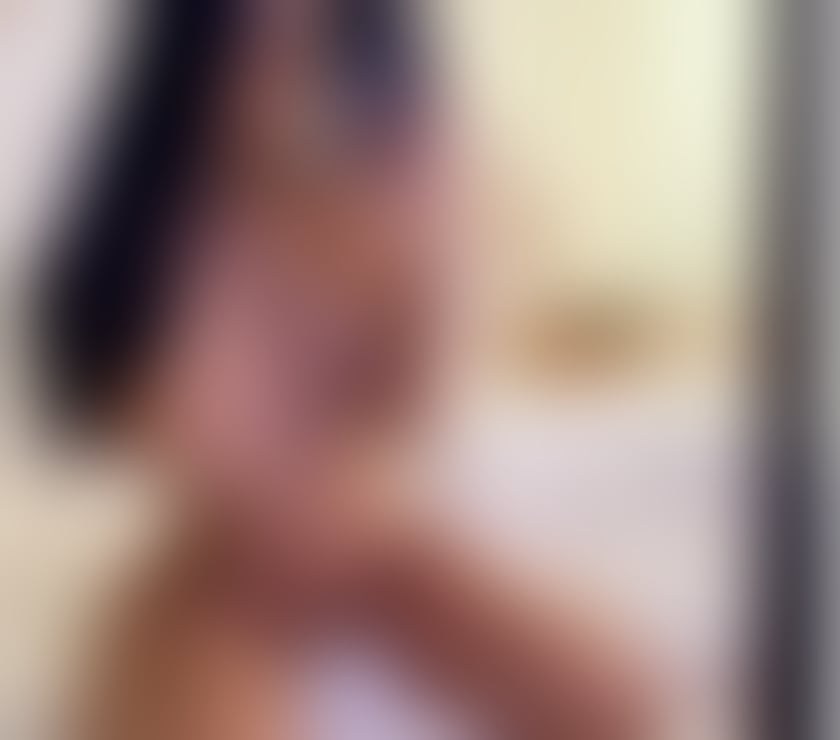 Escorts Lancashire Blackburn with Darwen - Photos for Melysa hott gall Best service owo kyss