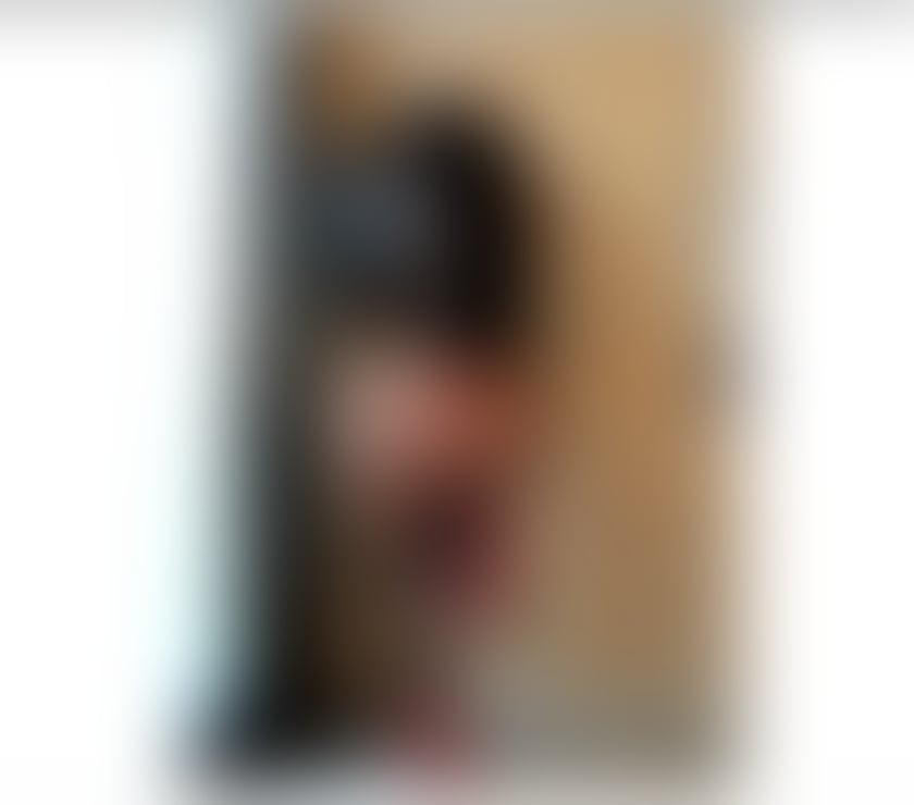Escorts Bold Heath Saint Helens - Photos for ❤️ EMA NEW IN AREA INCALL AND OUTCALLS ❤️