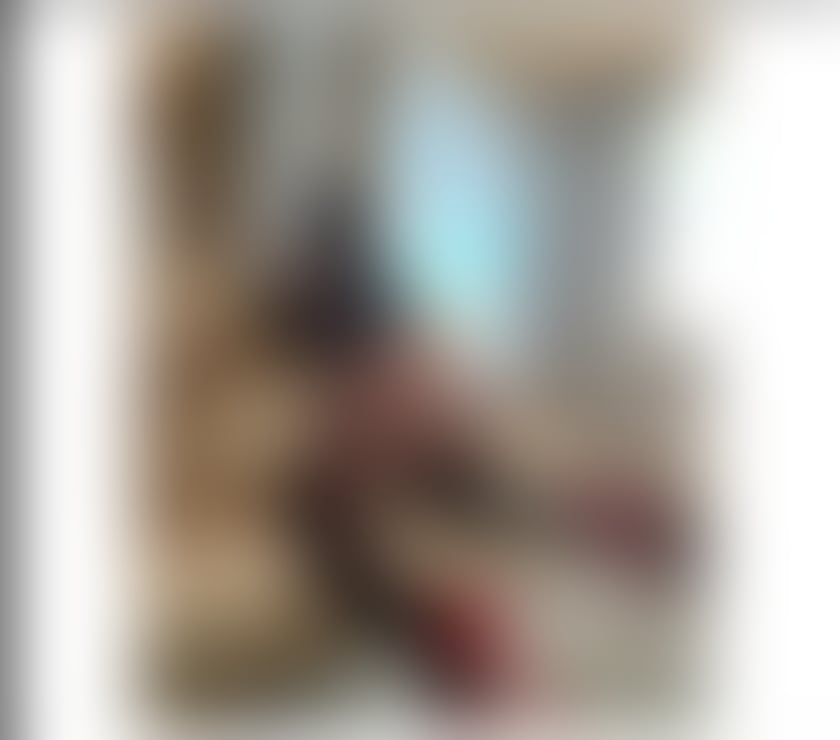 Escorts Bold Heath Saint Helens - Photos for ❤️ EMA NEW IN AREA INCALL AND OUTCALLS ❤️