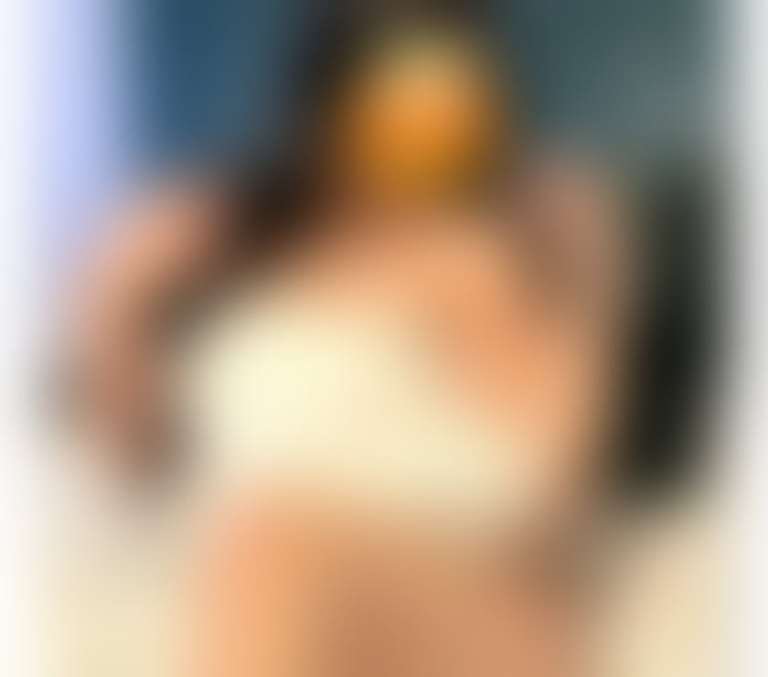 ❤️ EMA NEW IN AREA INCALL AND OUTCALLS ❤️