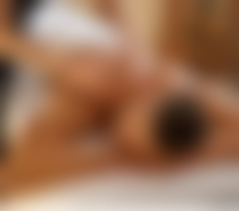  Escorts & Erotic Massage Brackley West Northamptonshire - Photos for Masage and pleasure