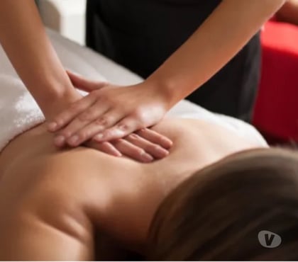  Escorts & Erotic Massage Brackley West Northamptonshire - Photos for Masage and pleasure