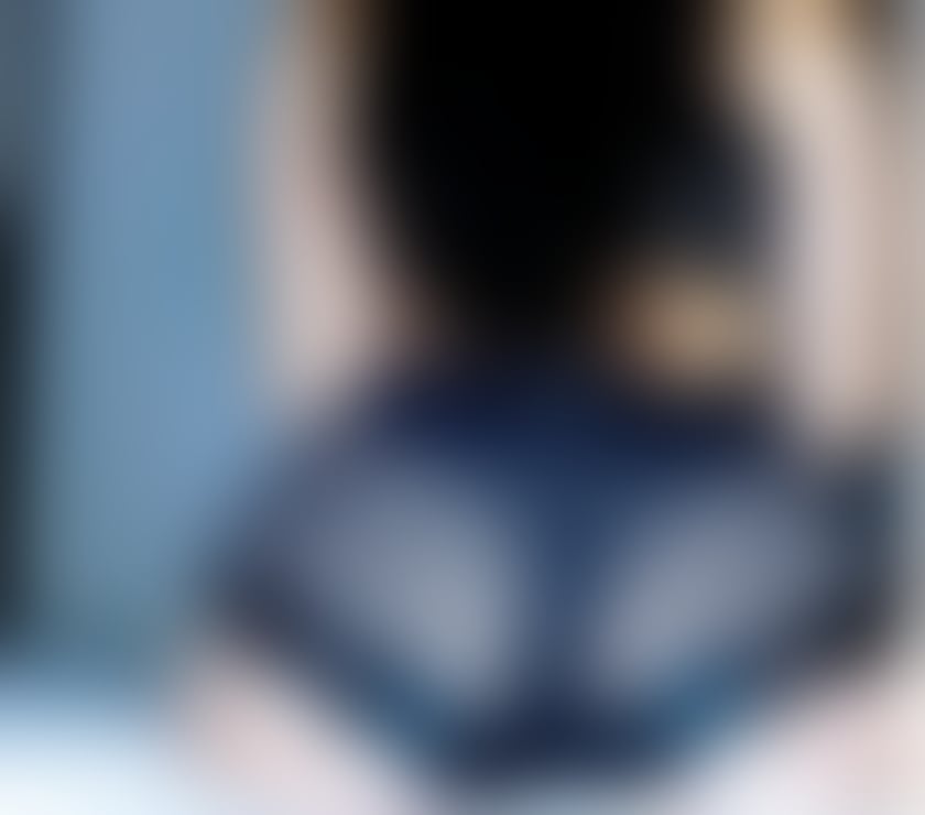 Escorts Gwynedd Bangor - Gwynedd - Photos for ASHLEY ❤️INCALL❤️OUTCALL❤️❤️