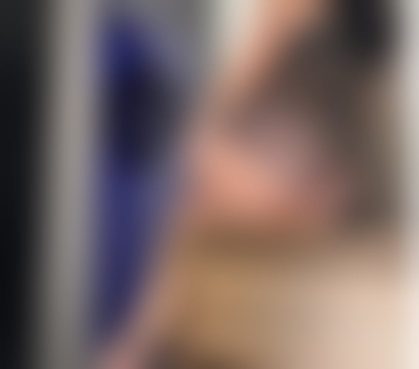  Escorts & Erotic Massage Bangor Gwynedd - Photos for ASHLEY ❤️INCALL❤️OUTCALL❤️❤️