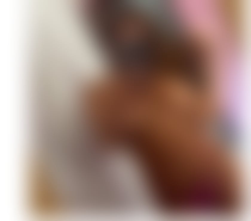 Escorts South West London Earls Court - South West London - Photos for Elite model BELLA 🔥From Rio