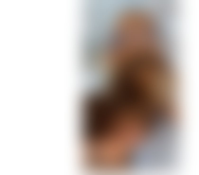 Escorts South West London Earls Court - South West London - Photos for Elite model BELLA 🔥From Rio