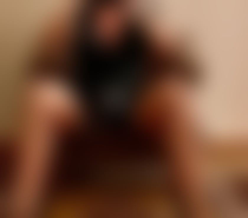 Escorts Kent Canterbury - Photos for MATURE CAROL ❤️ OUTCALLs ONLY. 11AM. TO 2AM