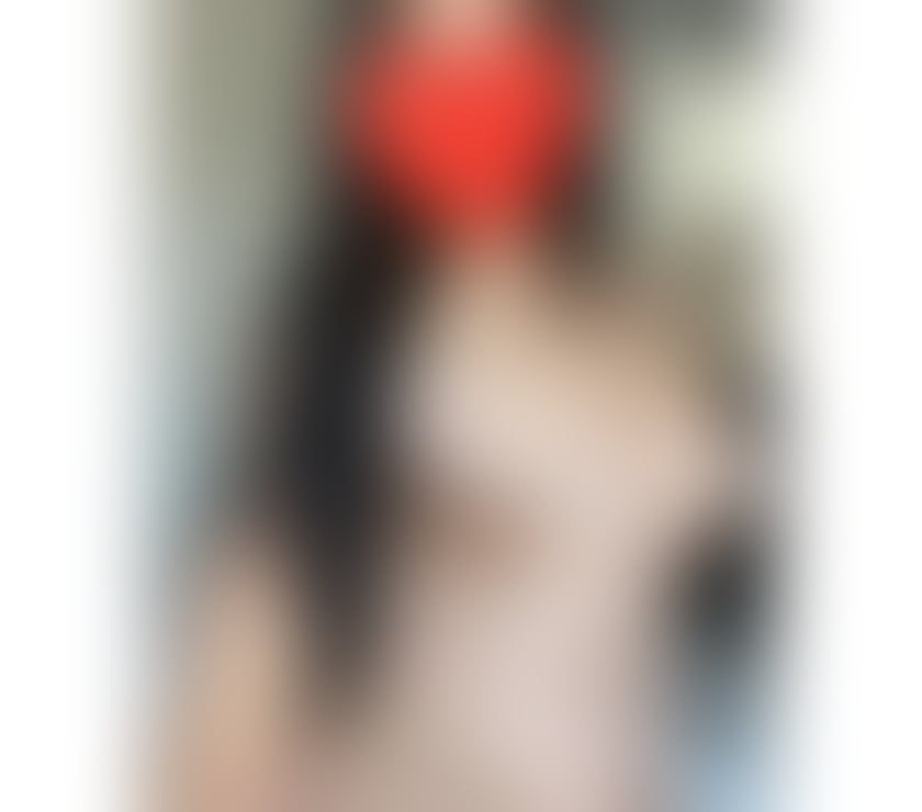 CARLA JUST ARRIVED IN AREA INCALL & OUTCAL