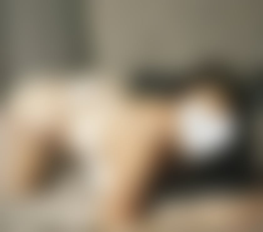 Escorts Merseyside Saint Helens - Photos for CARLA JUST ARRIVED IN AREA INCALL & OUTCAL