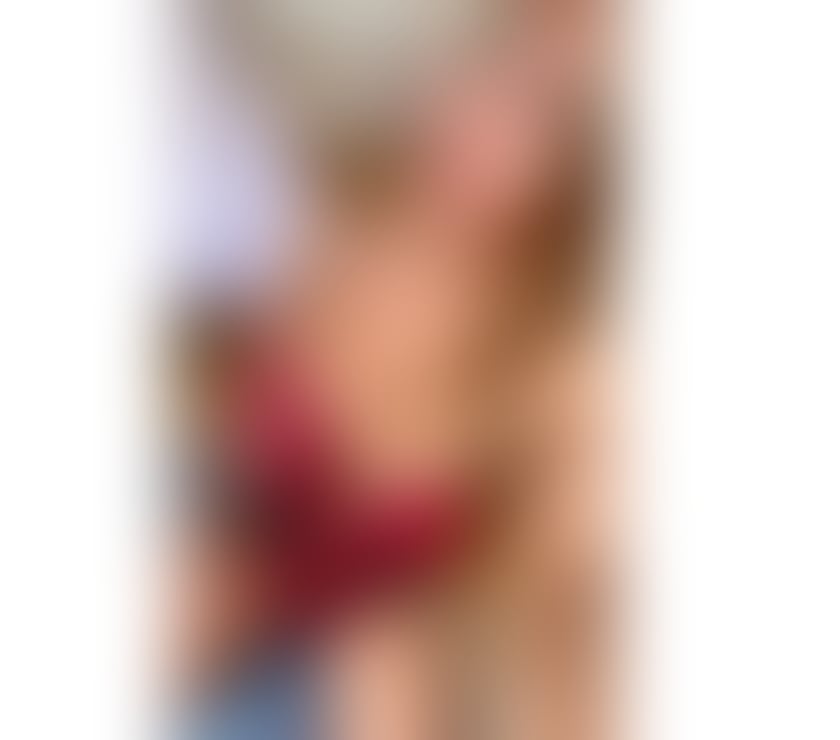 Trans Glasgow City Centre Glasgow - Photos for 🩷TRANS LATINA 🩷very functional XL Colombian Ts