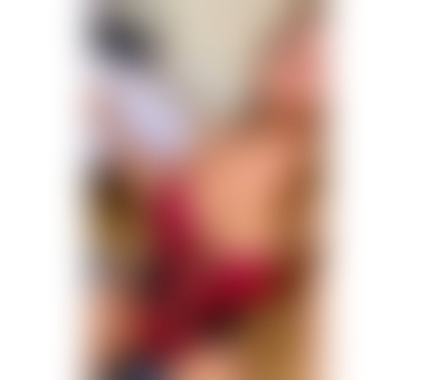 Trans Escorts Glasgow Glasgow City Centre - Glasgow - Photos for 🩷TRANS LATINA 🩷very functional XL Colombian Ts