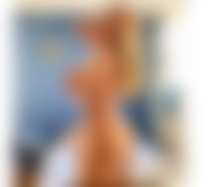 Trans Escorts Glasgow Glasgow City Centre - Glasgow - Photos for 🩷TRANS LATINA 🩷very functional XL Colombian Ts