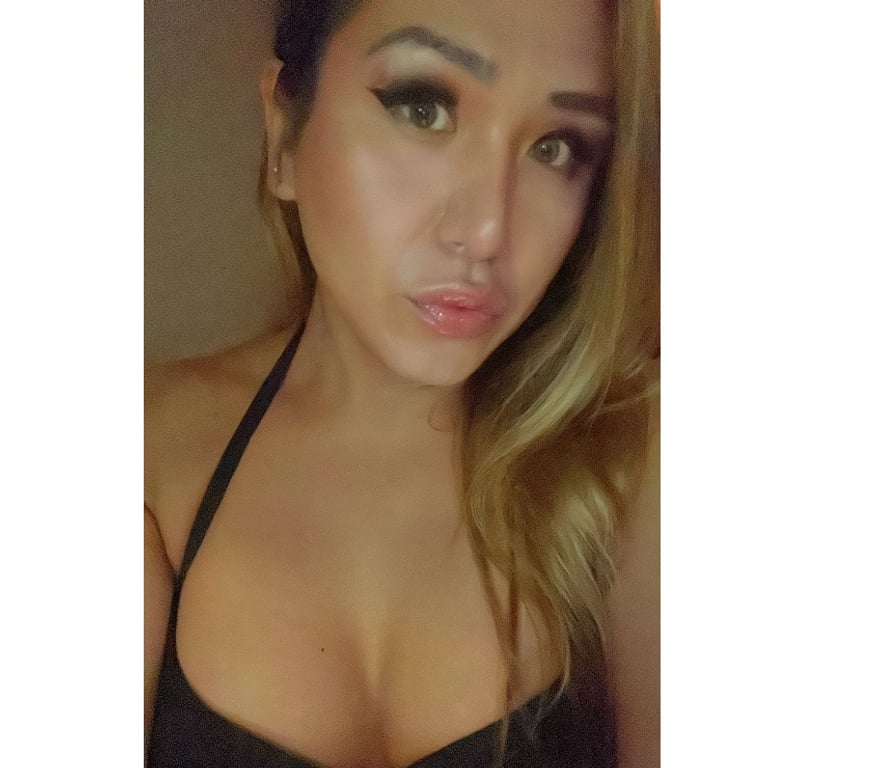 Trans Escorts Glasgow Glasgow City Centre - Glasgow - Photos for 🩷TRANS LATINA 🩷very functional XL Colombian Ts