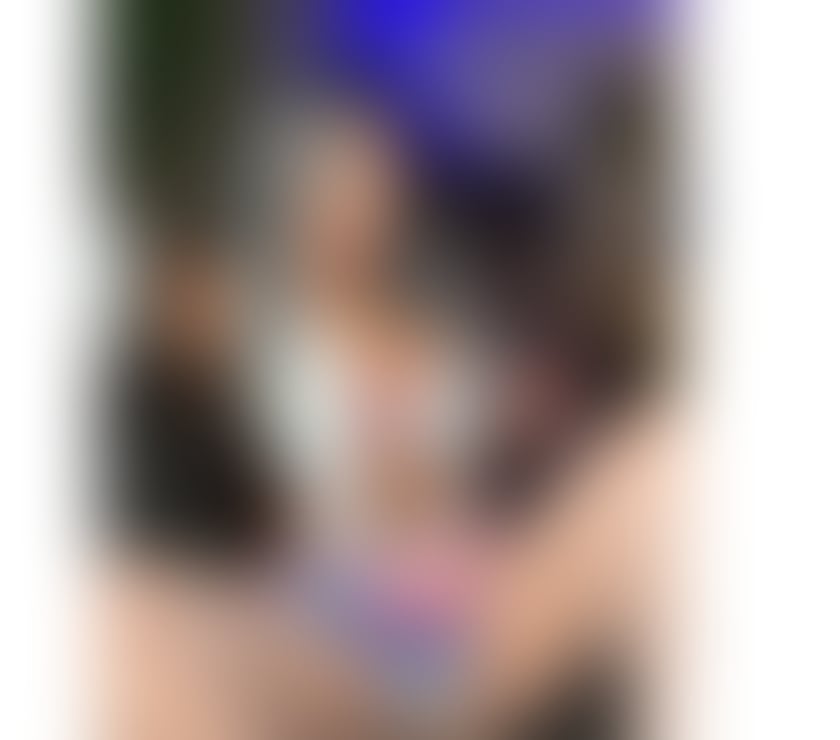 Escorts Gloucestershire Gloucester - Photos for Hannaha🇧🇷🔥NO RUSH🥵FULL SERVICE🔝❤️