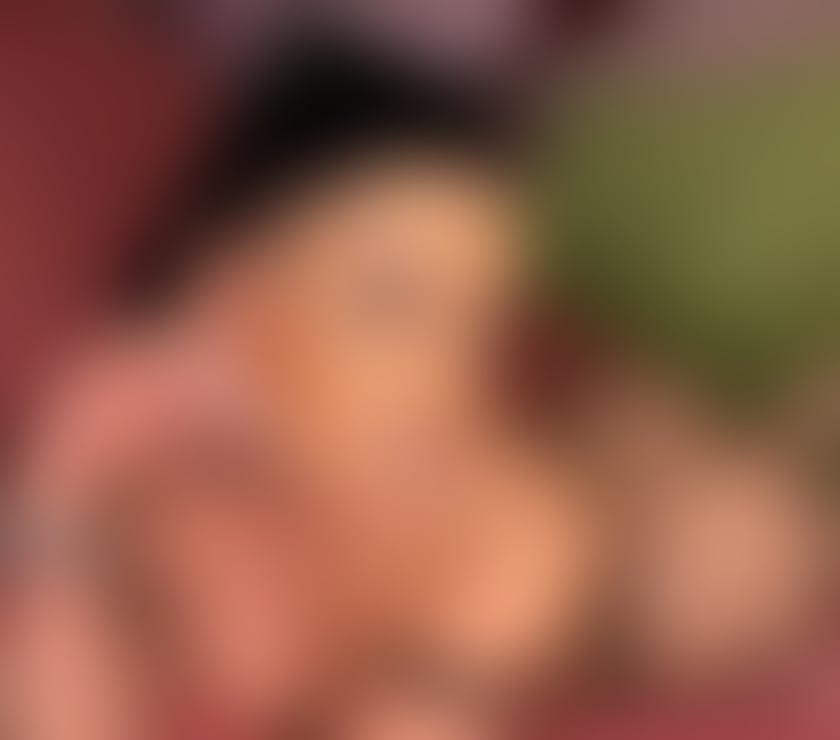  Escorts Gloucester City Centre Gloucester - Photos for Lara Colombiana🇨🇴🔥GFE🥵FULL SERVICE🔝❤️