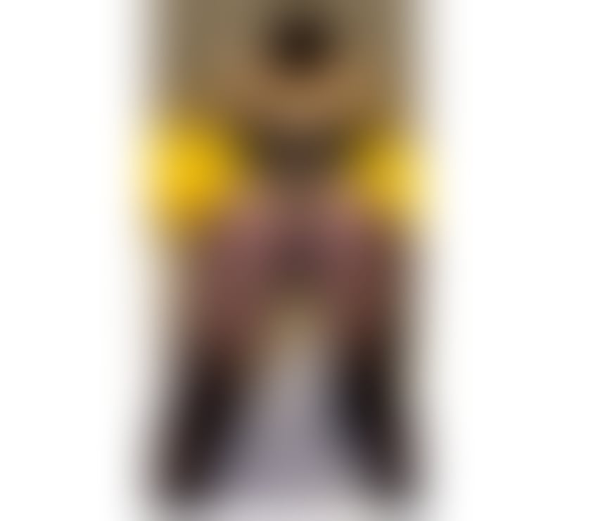  Escorts Gloucester City Centre Gloucester - Photos for Lara🇧🇷🔥BJ queen🥵real 💯🔥NO RUSH