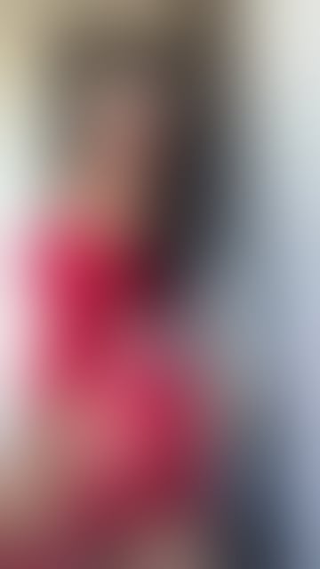 Escorts Gloucestershire Gloucester - 