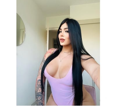  Escorts Gloucester City Centre Gloucester - Photos for Anna Colombiana🇨🇴🔥BJ queen🥵real 💯🔥