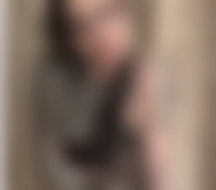 Escorts Kent Thanet - Photos for English, friendly lady, Incall in Margate