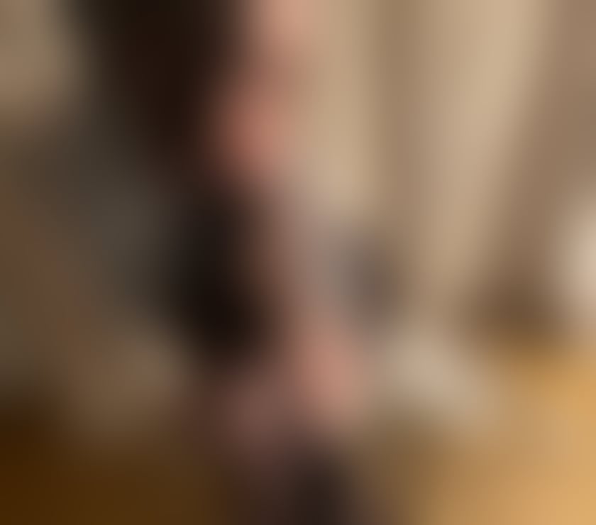 Escorts Kent Thanet - Photos for English, friendly lady, Incall in Margate
