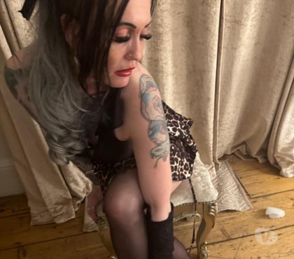  Escorts Margate Thanet - Photos for English, friendly lady, Incall in Margate
