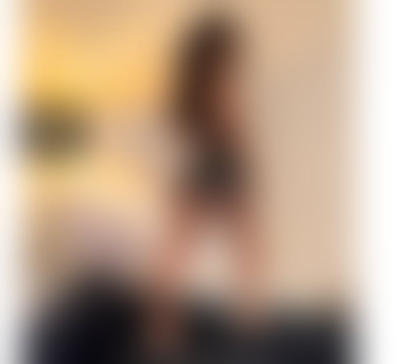 Escorts Central London Mayfair - Central London - Photos for New hot and sexy girl