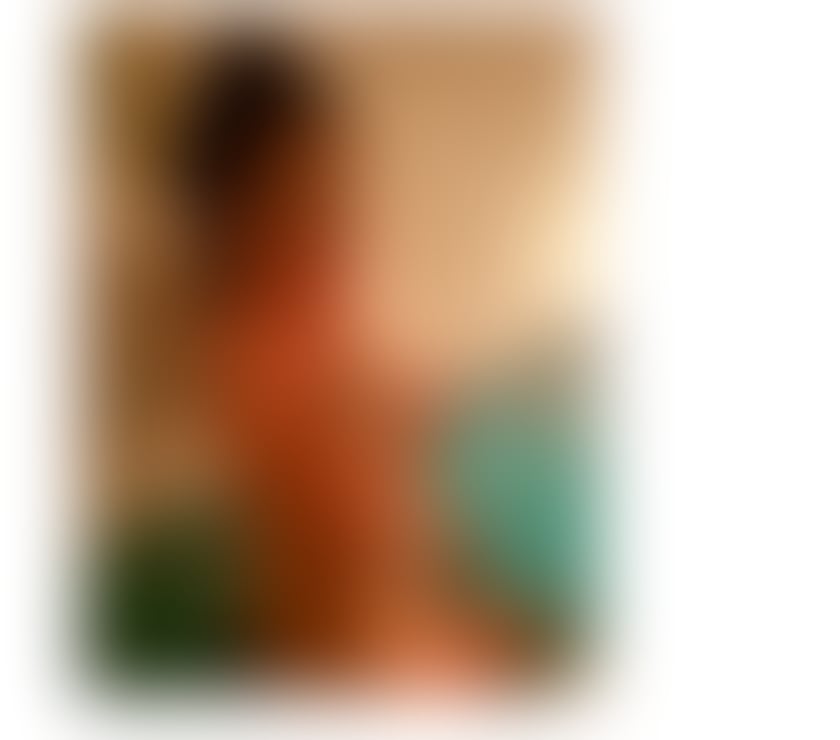 Escorts South West London Kingston upon Thames - Photos for hot and sexy girl