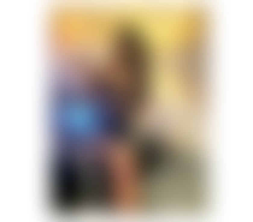 Escorts Central London Mayfair - Central London - Photos for New hot and sexy girl