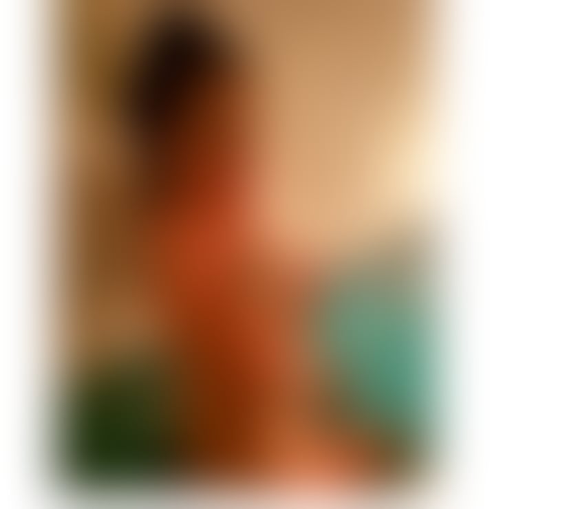 Escorts Central London Mayfair - Central London - Photos for New hot and sexy girl