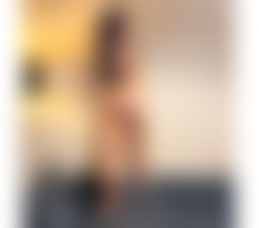 Escorts Central London Mayfair - Central London - Photos for New hot and sexy girl