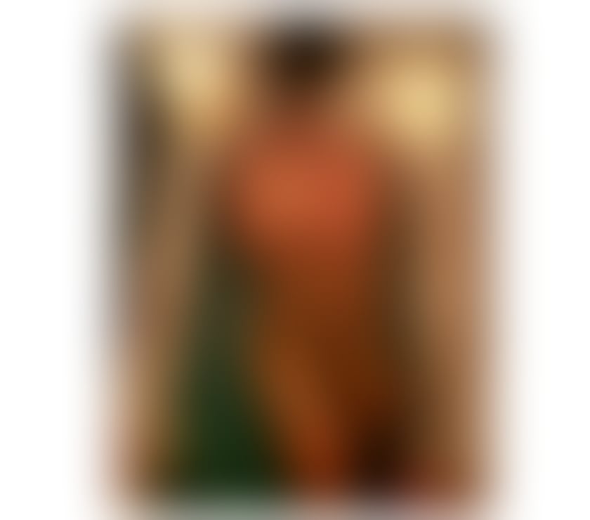 Escorts Central London Mayfair - Central London - Photos for New hot and sexy girl
