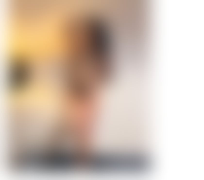 Escorts Central London Mayfair - Central London - Photos for New hot and sexy girl