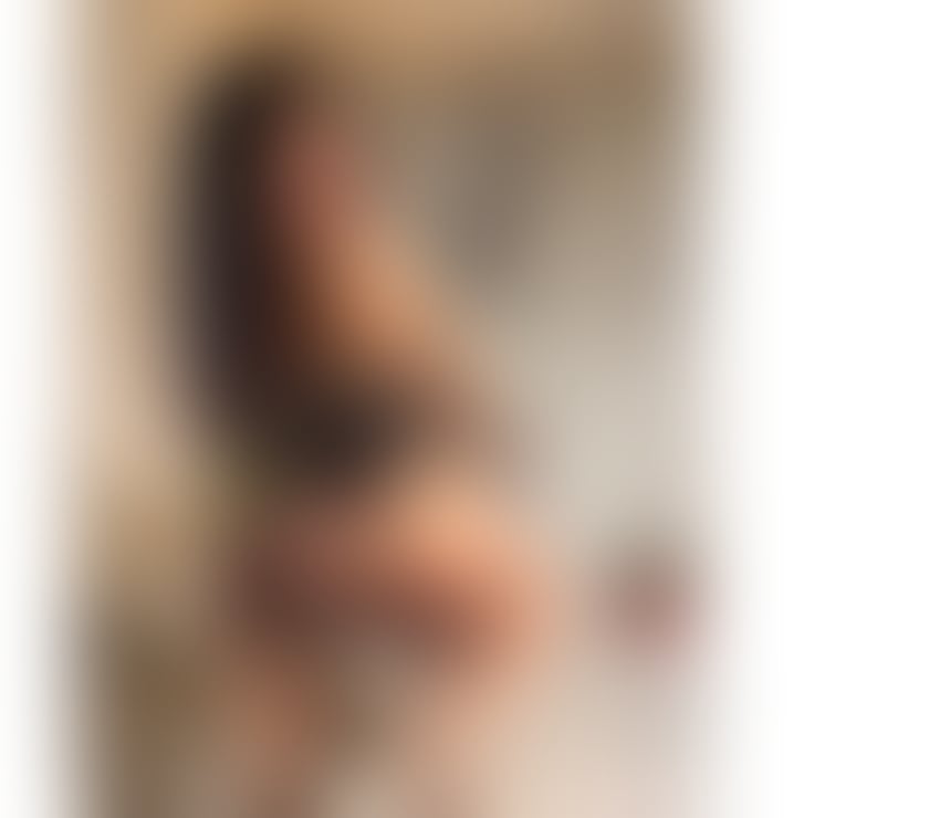 Escorts Central London Mayfair - Central London - Photos for New hot and sexy girl