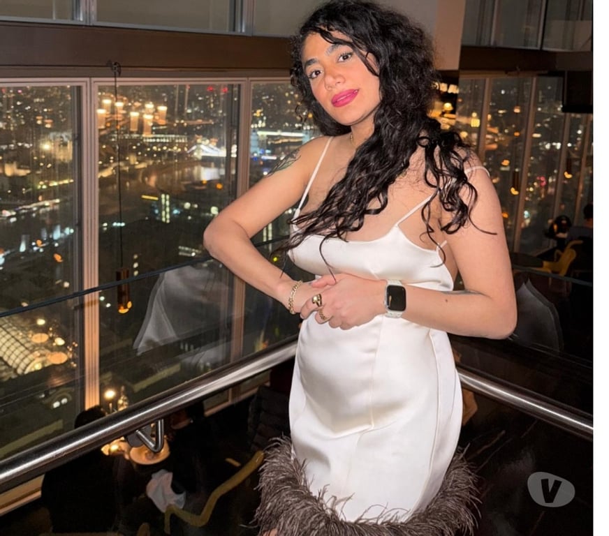 Escorts South West London Kingston upon Thames - Photos for hot and sexy girl