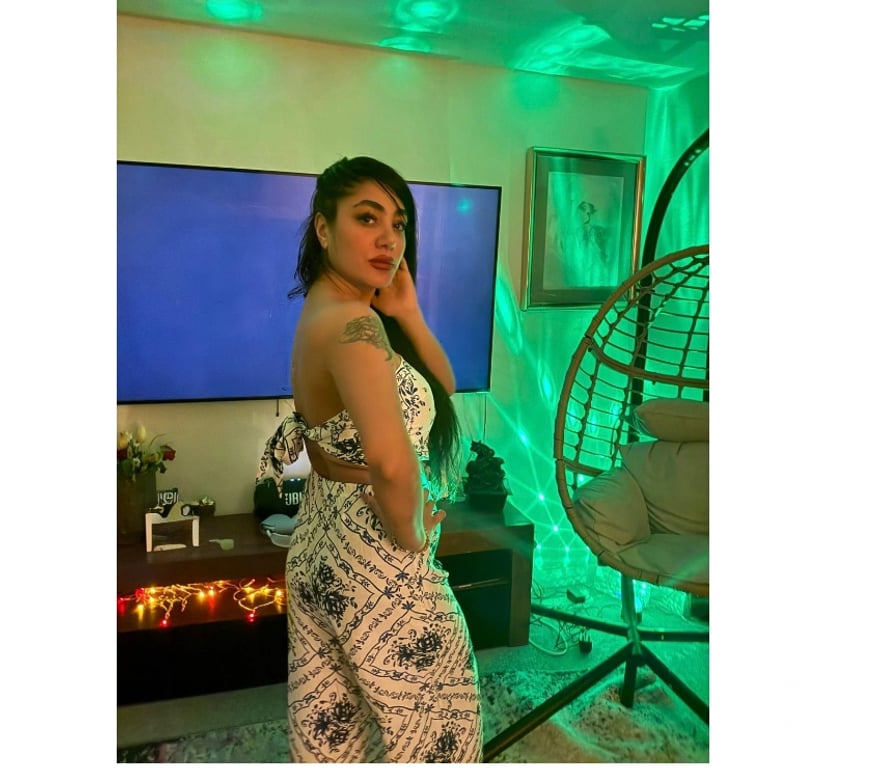 Escorts East Sussex Brighton - Photos for hot and sexy girl