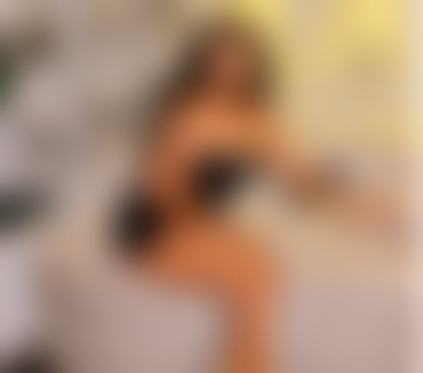  Escorts Lincoln City Centre Lincoln - Photos for Maximum satisfaction and intriguing moments 🥰🌹
